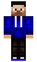 zhiyb minecraft skin