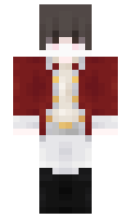 2ba1d2d54b22ea minecraft skin