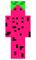 ToniestClamp559 minecraft skin