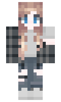 2ba2938a10c4a3 minecraft skin