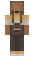 Cxstlx22 minecraft skin