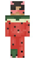 2ba2f23ba51f92 minecraft skin