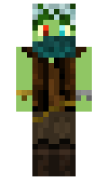 2ba369af2a3ea9 minecraft skin