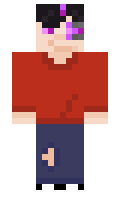 2ba44bdc5f66bd minecraft skin