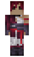 2ba56144bb56ef minecraft skin