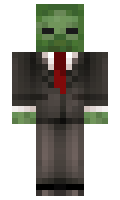 2ba5c72bc2cea8 minecraft skin