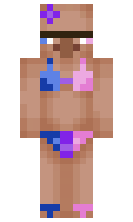 ApolloWisdom minecraft skin