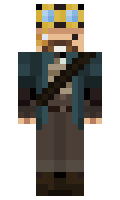 2ba6e717224c89 minecraft skin