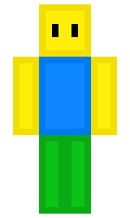 noobda minecraft skin