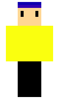 2bab8f46c61267 minecraft skin