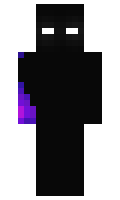 2babbadda34ffb minecraft skin