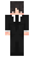 Fowleyy minecraft skin