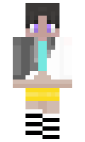 2baed9d256f6fb minecraft skin