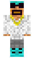 natanas minecraft skin