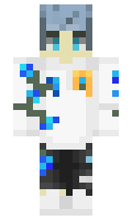 2bb056a9199c09 minecraft skin