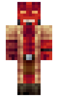 camshaner6 minecraft skin