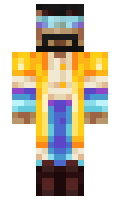 2bb151c3382812 minecraft skin