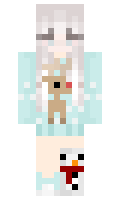2bb22e6ee16c2e minecraft skin