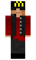 2bb38b2a1f50e1 minecraft skin