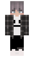 2bb43b100b50fb minecraft skin