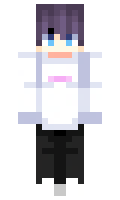 2bb56f42fb6b79 minecraft skin