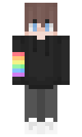 2bb6baf44bffd5 minecraft skin