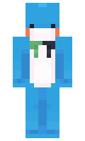 2bb75b8415c46b minecraft skin