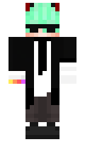 2bb7905fe3f6a4 minecraft skin