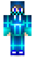 2bb7f16ef97f6c minecraft skin