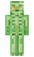 SovereigntyMC minecraft skin