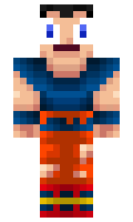 2bbc0a063b5758 minecraft skin