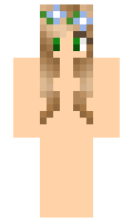 2bbdfbe94cf29e minecraft skin