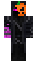 2bbe356fbcf0f2 minecraft skin