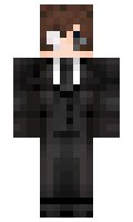 2bbebb1bf96eba minecraft skin