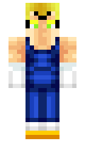 2bbf3a48ef017b minecraft skin