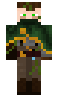 2bbf7ac06b9e3d minecraft skin