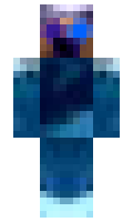 Yomo42 minecraft skin