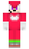 2bc0211f55679a minecraft skin