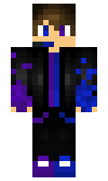 2bc03d627cd80c minecraft skin