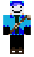 Videogame3984 minecraft skin