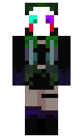 2bc1b248348375 minecraft skin