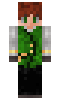 2bc385a2fdc4a8 minecraft skin