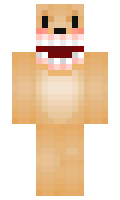 2bc421aeea1db2 minecraft skin