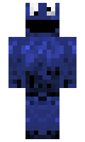 MHolmes27 minecraft skin