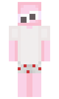 matty20144 minecraft skin
