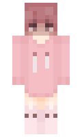 2bc5e60ed99032 minecraft skin