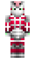 2bc5f33c8ba1b7 minecraft skin