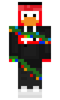 2bc724caf382ec minecraft skin