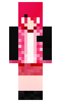 2bc789eee45ea7 minecraft skin