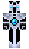 xXDeathShootXx minecraft skin